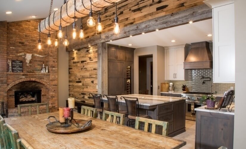 Featured Project