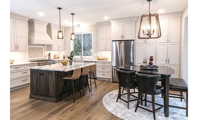 Featured Project