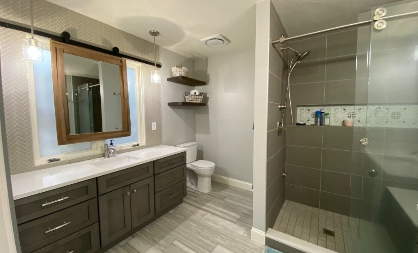 Featured Project