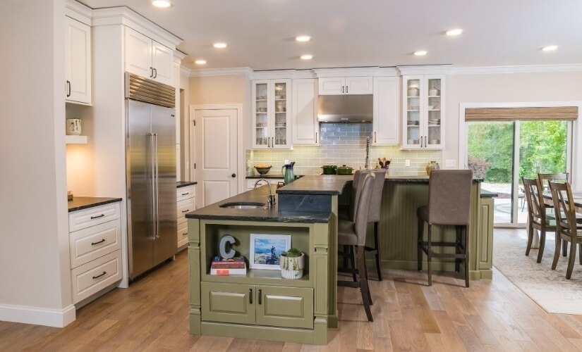 Featured Project