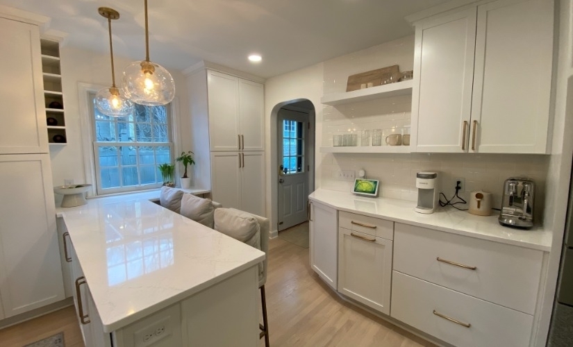 Featured Project