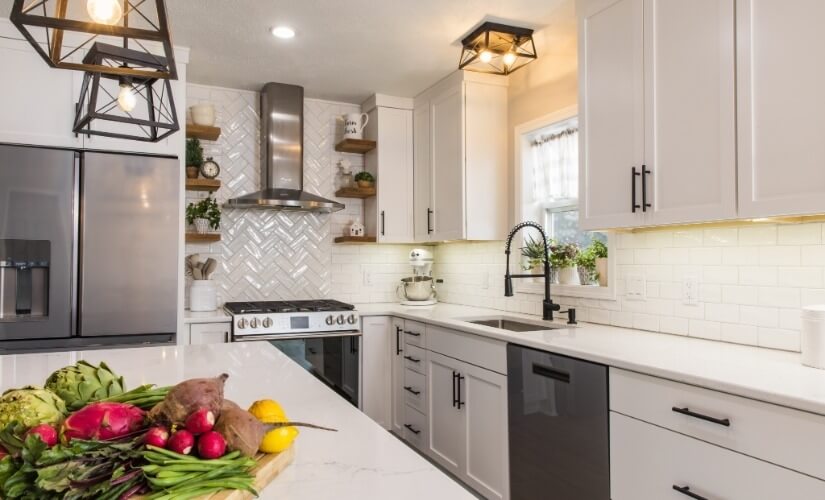 Featured Project