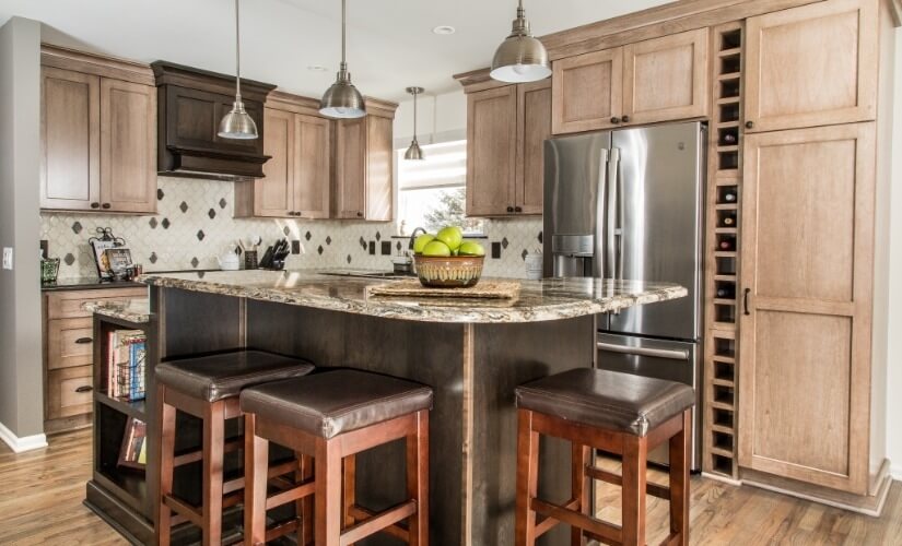 Featured Project
