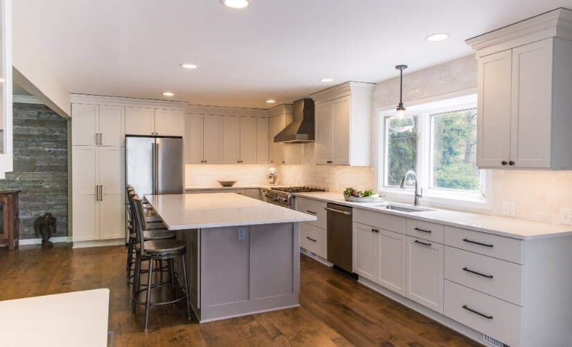 Featured Project
