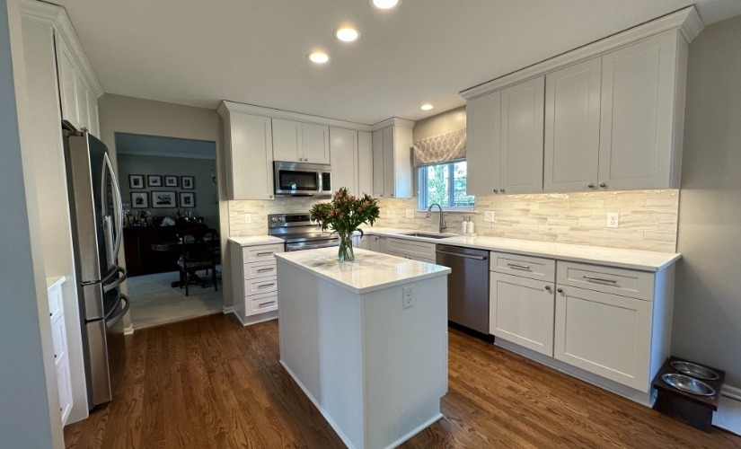 Featured Project