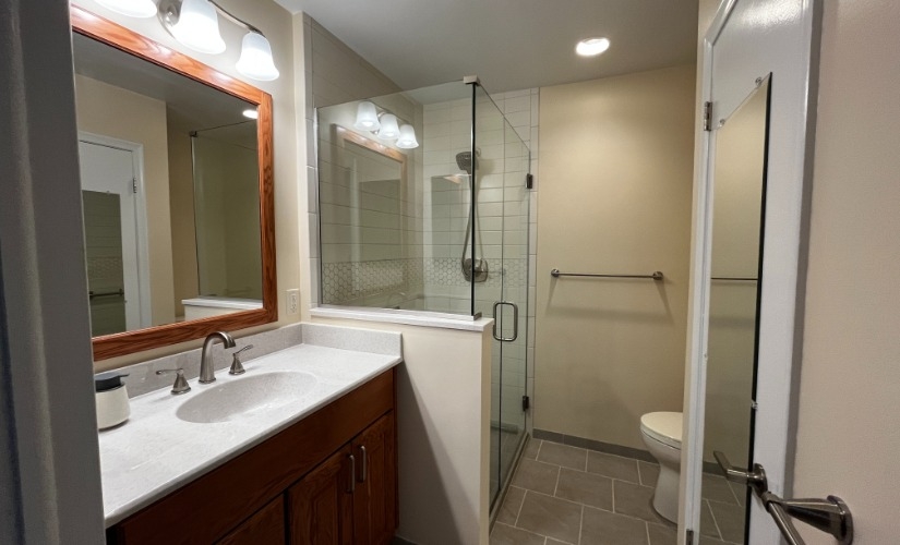 Featured Project