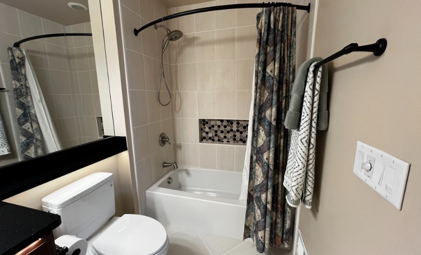 Featured Project
