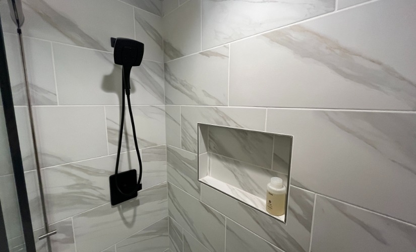 Featured Project