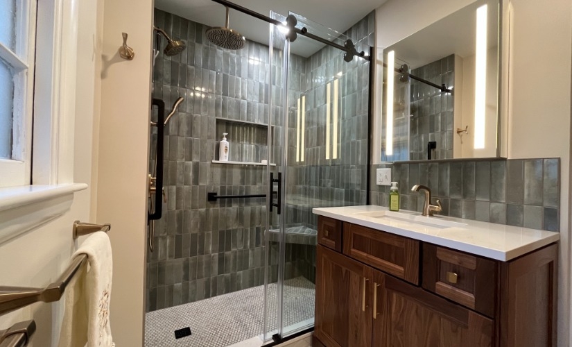 Featured Project