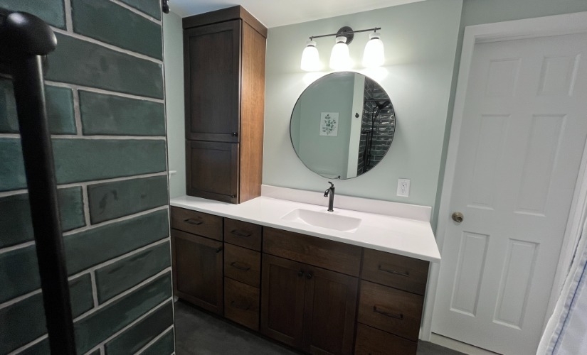 Featured Project