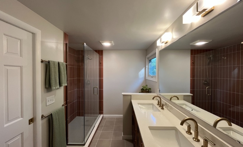 Featured Project
