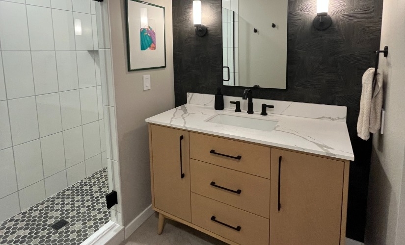 Featured Project
