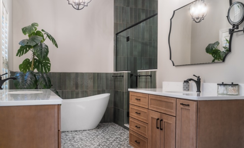 Featured Project