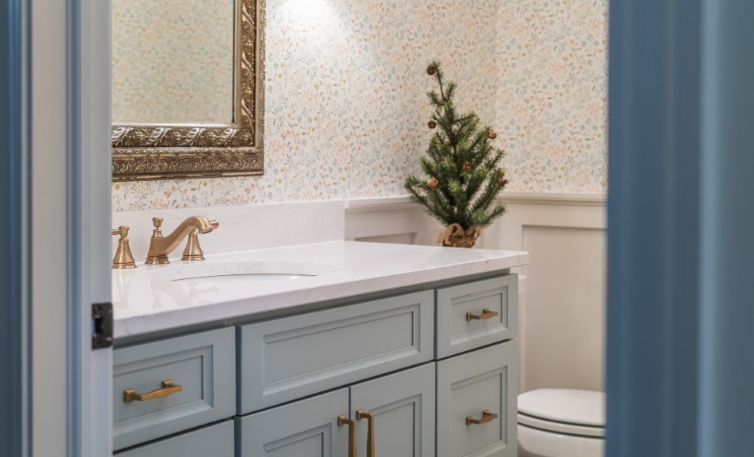 Featured Project