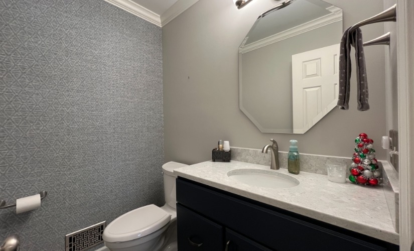 Featured Project