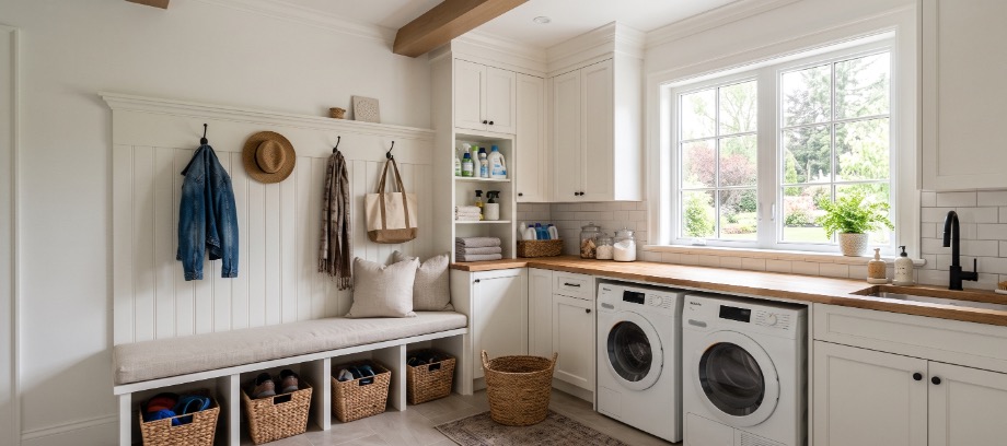 Why Plymouth and Northville Homeowners Are Choosing DreamMaker for Their Next Remodel